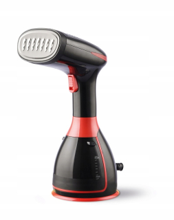 Naparovač odevov Kamille 6710 1500 W